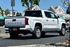 3 thumbnail image of  2024 Toyota Tacoma SR5 Double Cab 6' Bed AT