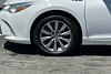 13 thumbnail image of  2016 Toyota Camry Hybrid XLE