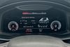29 thumbnail image of  2022 Audi Q7 Premium Plus