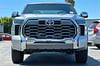 11 thumbnail image of  2023 Toyota Tundra 1794 Edition Hybrid CrewMax 5.5' Bed