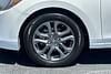 12 thumbnail image of  2020 Toyota Yaris Hatchback LE