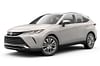 2 thumbnail image of  2023 Toyota Venza XLE