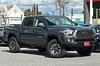 10 thumbnail image of  2023 Toyota Tacoma TRD Off Road Double Cab 5' Bed V6 AT