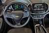 17 thumbnail image of  2017 Chevrolet Volt LT