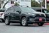 10 thumbnail image of  2024 Toyota RAV4 XLE