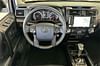 15 thumbnail image of  2023 Toyota 4Runner TRD Off Road Premium