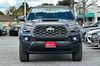 11 thumbnail image of  2023 Toyota Tacoma TRD Sport Double Cab 6' Bed V6 AT