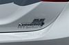 13 thumbnail image of  2023 Toyota Camry Hybrid SE