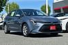 10 thumbnail image of  2023 Toyota Corolla Hybrid LE