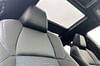 20 thumbnail image of  2023 Toyota RAV4 Hybrid XSE