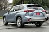 7 thumbnail image of  2023 Toyota Highlander Platinum