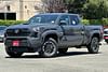 2 thumbnail image of  2024 Toyota Tacoma TRD Sport Double Cab 6' Bed AT