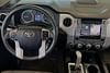 17 thumbnail image of  2015 Toyota Tundra 4WD Truck SR5