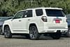 7 thumbnail image of  2023 Toyota 4Runner Limited