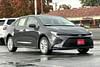 10 thumbnail image of  2024 Toyota Corolla Hybrid LE