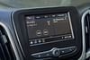 21 thumbnail image of  2019 Chevrolet Equinox LT