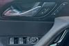16 thumbnail image of  2019 Chevrolet Blazer RS