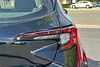 13 thumbnail image of  2024 Toyota Corolla Hatchback SE
