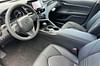 14 thumbnail image of  2023 Toyota Camry SE