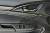 15 thumbnail image of  2017 Honda Civic Hatchback Sport Touring
