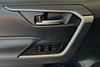 16 thumbnail image of  2023 Toyota RAV4 Hybrid XLE
