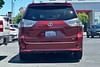 9 thumbnail image of  2017 Toyota Sienna SE