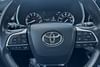 28 thumbnail image of  2021 Toyota Highlander XLE