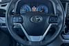 27 thumbnail image of  2018 Toyota Sienna XLE