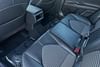 6 thumbnail image of  2021 Toyota Camry SE