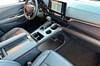 20 thumbnail image of  2023 Toyota Sienna XSE
