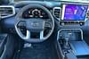 16 thumbnail image of  2023 Toyota Tundra Platinum CrewMax 5.5' Bed 3.5L