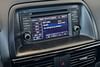 21 thumbnail image of  2014 Mazda CX-5 Grand Touring
