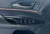 15 thumbnail image of  2021 Toyota Mirai XLE