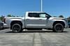 9 thumbnail image of  2023 Toyota Tundra 1794 Edition Hybrid CrewMax 5.5' Bed