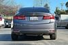 8 thumbnail image of  2018 Acura TLX 2.4L