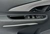 15 thumbnail image of  2017 Chevrolet Bolt EV Premier