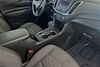 19 thumbnail image of  2021 Chevrolet Equinox LT