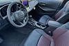 14 thumbnail image of  2024 Toyota Corolla XSE