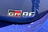 13 thumbnail image of  2024 Toyota GR86 Premium