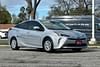 11 thumbnail image of  2019 Toyota Prius XLE AWD-e