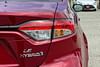 13 thumbnail image of  2024 Toyota Corolla Hybrid LE