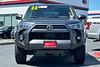 12 thumbnail image of  2022 Toyota 4Runner SR5