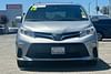 12 thumbnail image of  2018 Toyota Sienna LE