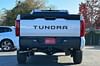 8 thumbnail image of  2023 Toyota Tundra SR Double Cab 8.1' Bed 3.5L