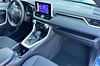 19 thumbnail image of  2023 Toyota RAV4 Hybrid SE