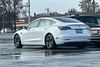 7 thumbnail image of  2019 Tesla Model 3 Standard Range Plus