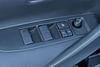 16 thumbnail image of  2024 Toyota Corolla Hybrid LE
