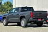 7 thumbnail image of  2024 Toyota Tacoma SR5 Double Cab 5' Bed AT