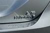 13 thumbnail image of  2023 Toyota Camry Hybrid LE