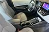 18 thumbnail image of  2023 Toyota Corolla Hybrid SE